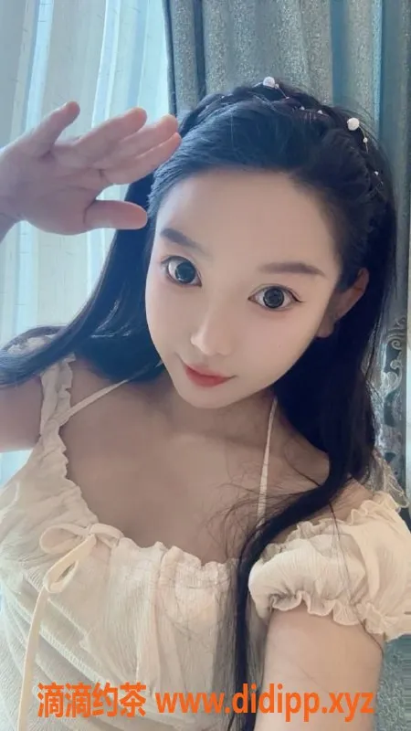 南京抓龙筋-南京旗袍女王！高颜值老师全新帝王套餐来袭