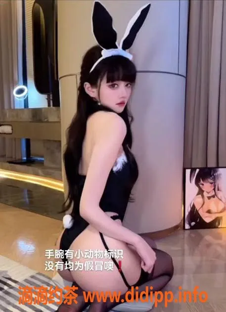 上海楼凤-静安小纱雾特惠体验，原价2300降至2000！