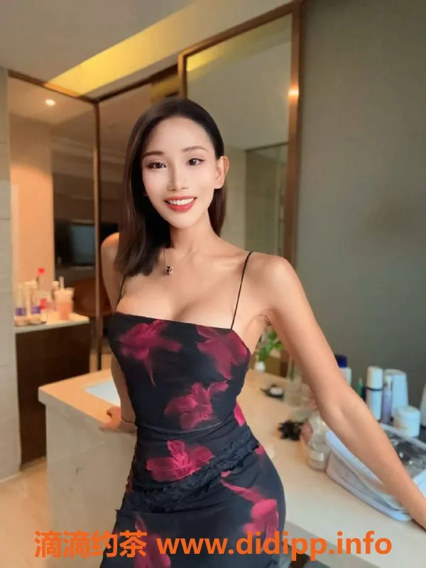 南宁楼凤资源信息,青秀区水水已验证，恋爱值600