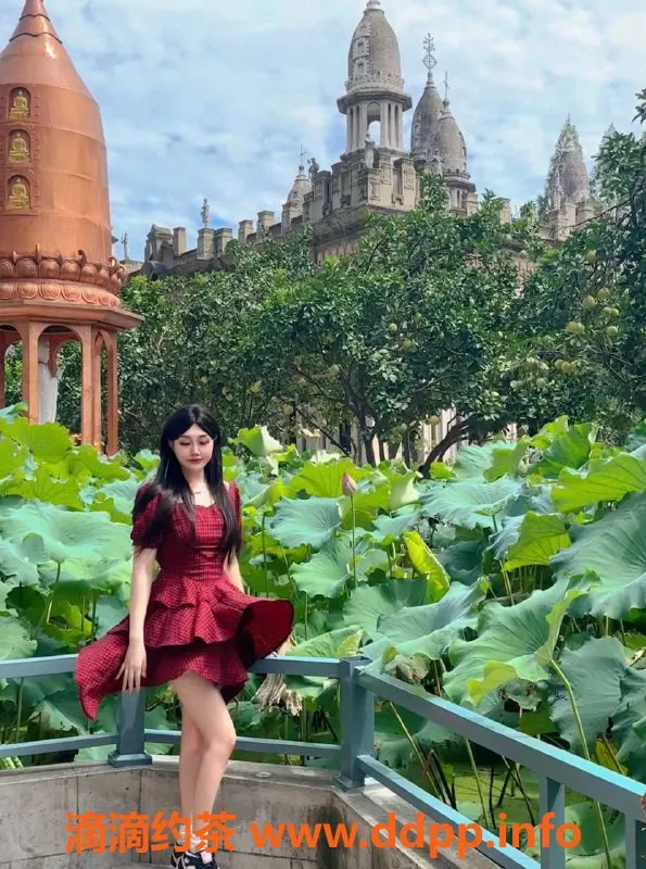 深圳楼凤资源信息,深圳乐乐，177长腿，大胸服务，千元档