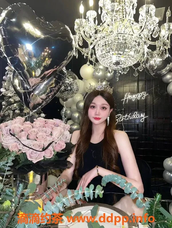 深圳楼凤-深圳乐乐，177长腿，大胸服务，千元档