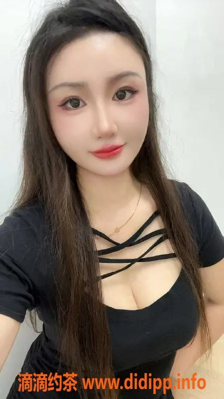 南京抓龙筋-南京旗袍女王！高颜值老师全新帝王套餐来袭