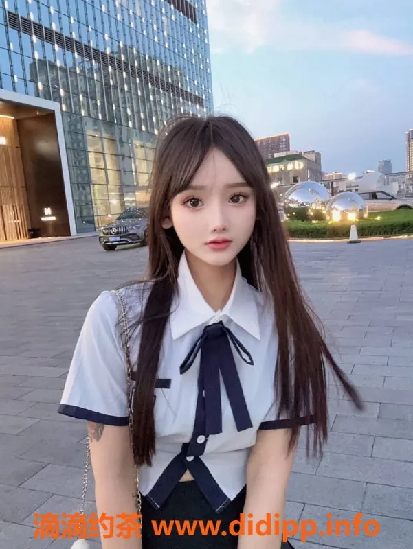 深圳楼凤-深圳南山贝贝，165cm C罩杯，1300元体验