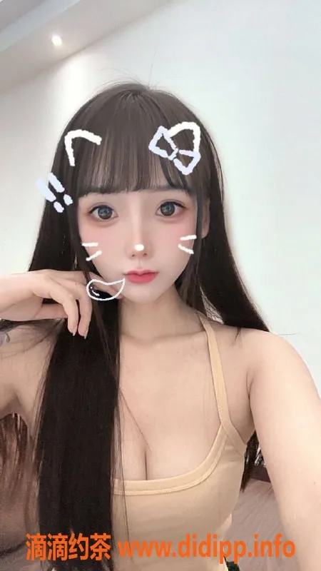 深圳楼凤-深圳南山贝贝，165cm C罩杯，1300元体验