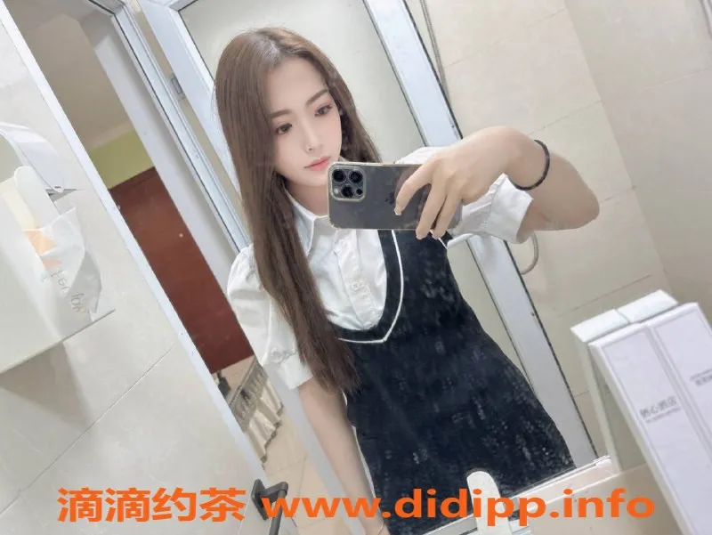 深圳楼凤-南山酥酥，价格900，服务一流