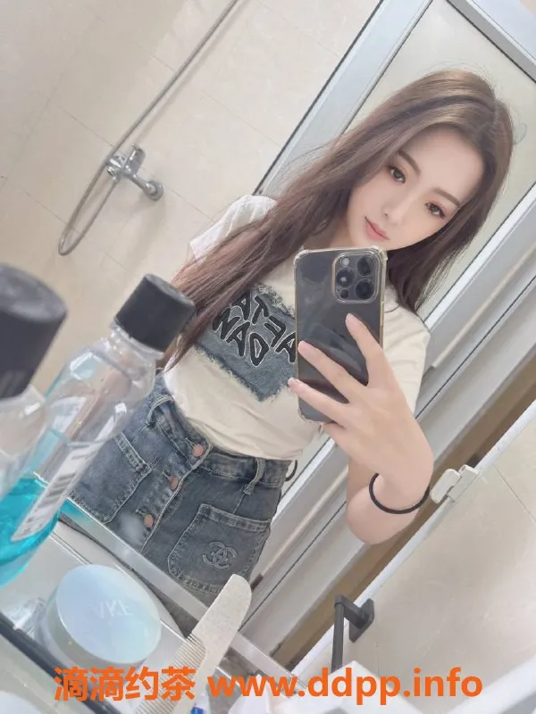 深圳楼凤-南山酥酥，价格900，服务一流