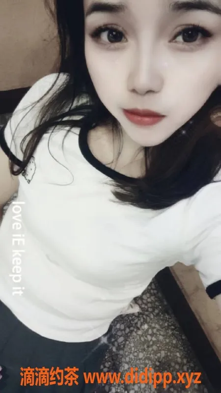 杭州楼凤-西湖区菲菲26岁160cm双飞优惠体验