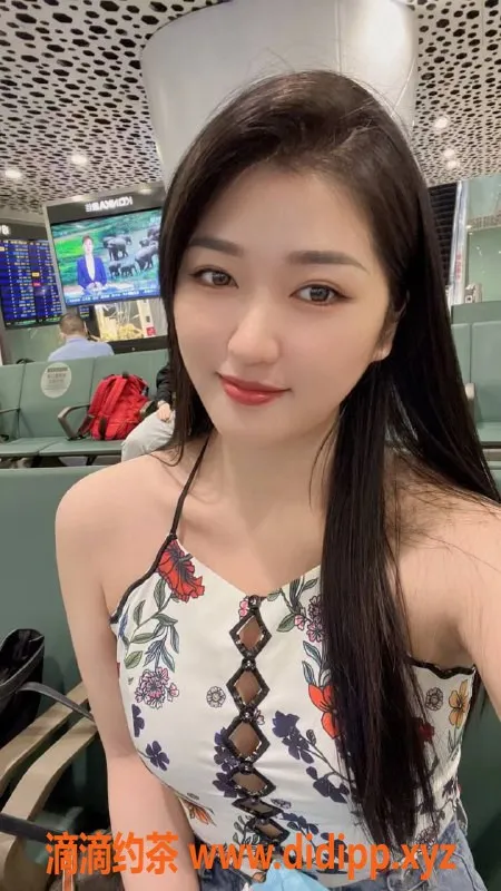 广州楼凤资源信息,佛山悦悦，800元一次的绝佳体验