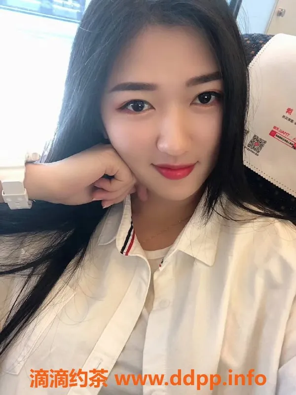 广州楼凤-佛山悦悦，800元一次的绝佳体验