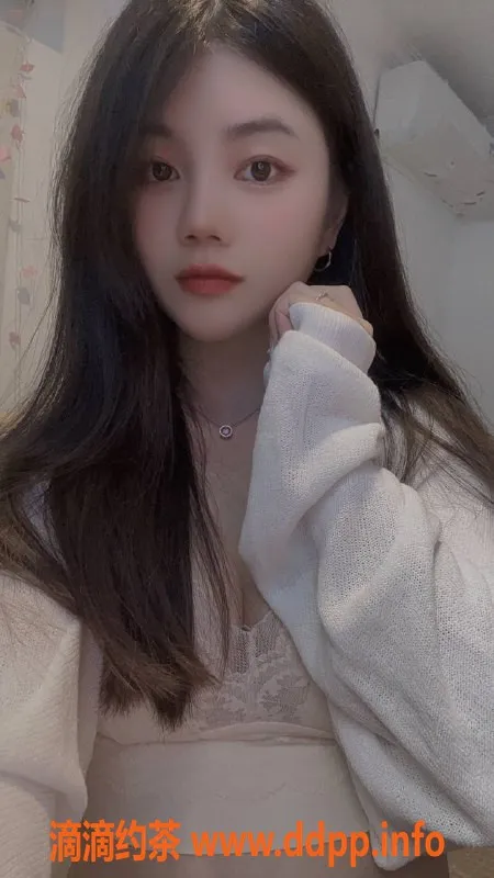 杭州楼凤-杭州小曼，亲民价，诚意推荐