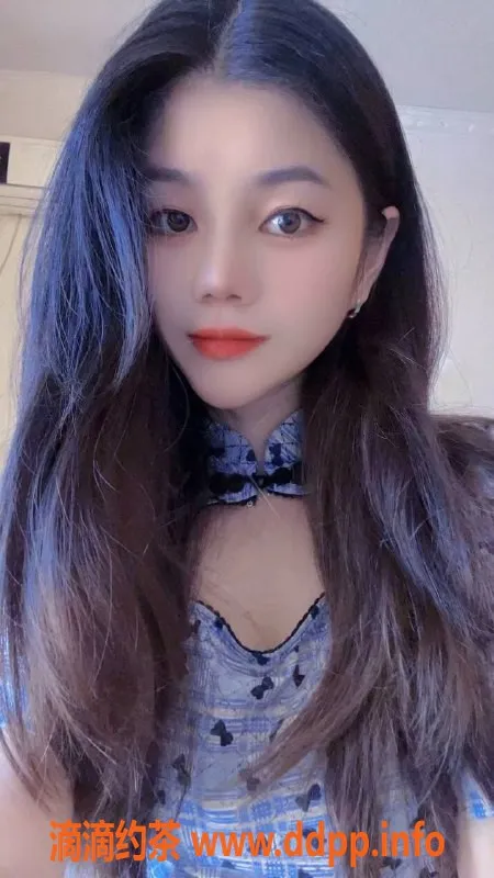 杭州楼凤-杭州小曼，亲民价，诚意推荐