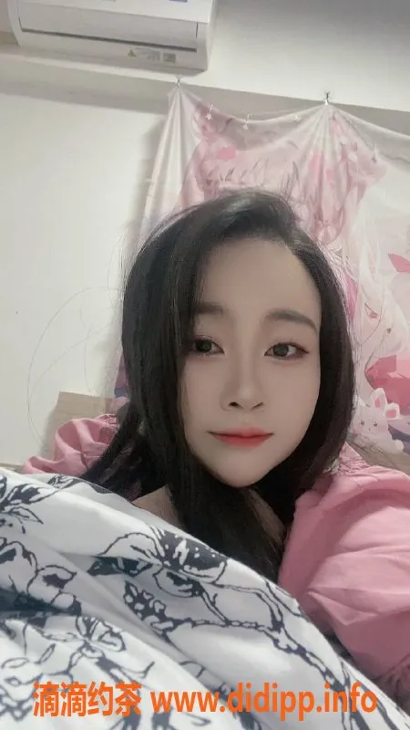 深圳楼凤-160cm果果，C杯诱惑，消费600元起