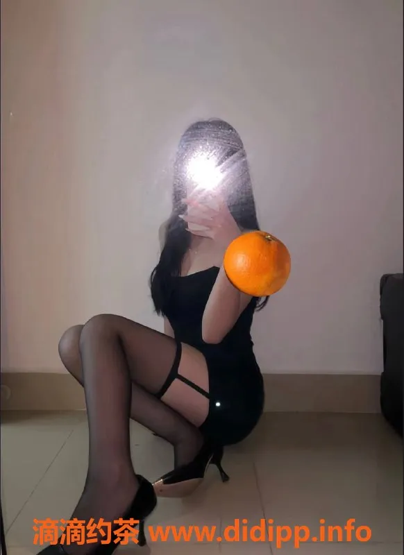 深圳楼凤-南山大橘子，超值体验只需1000p！