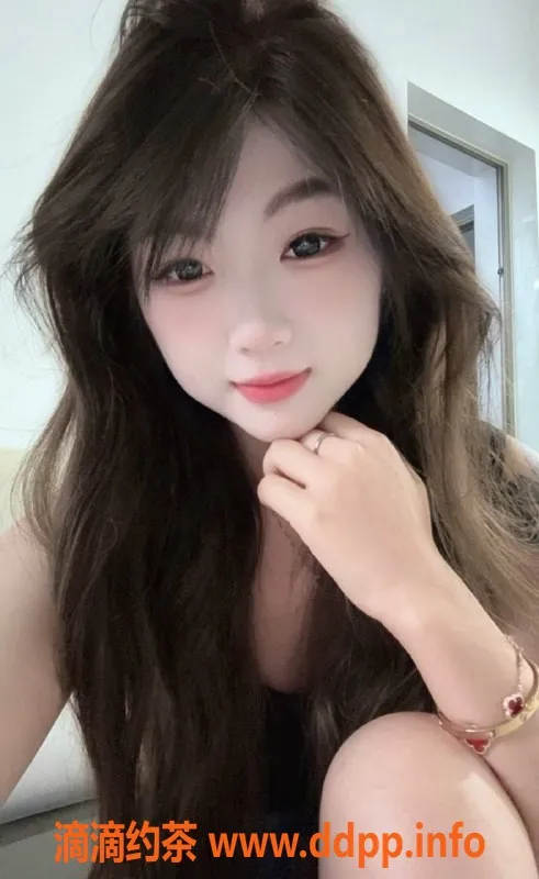 深圳楼凤-南山大橘子，超值体验只需1000p！