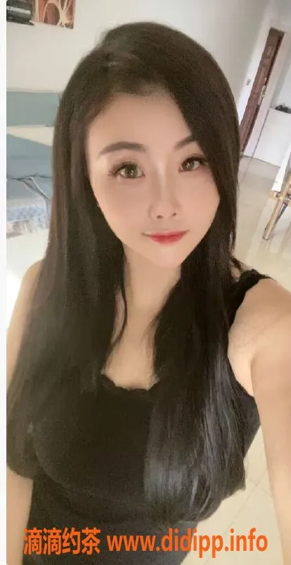 深圳楼凤资源信息,深圳福田鑫玥 25岁大胸小姐服务推荐