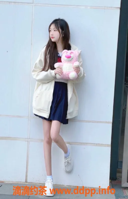 广州楼凤-天河 木子 课费800，1500pp优质服务