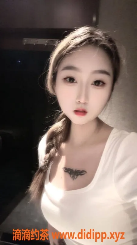 深圳楼凤-福田可可，600元带回家，服务超棒！