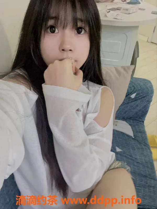 佛山楼凤资源信息,桂城花花，600元一晚的奢华体验