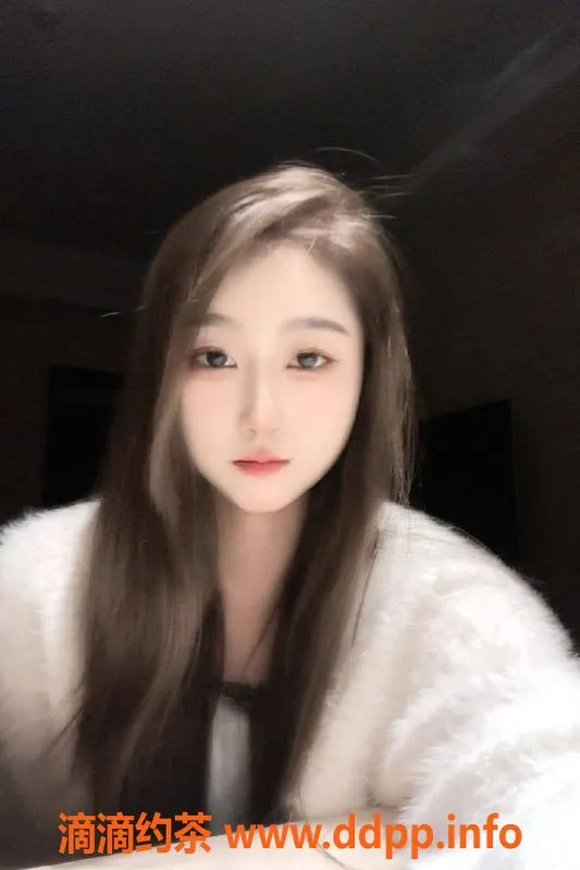 深圳楼凤资源信息,福田可可，600元带回家，服务超棒！