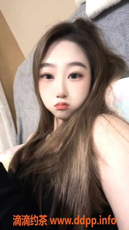 深圳楼凤-福田可可，600元带回家，服务超棒！