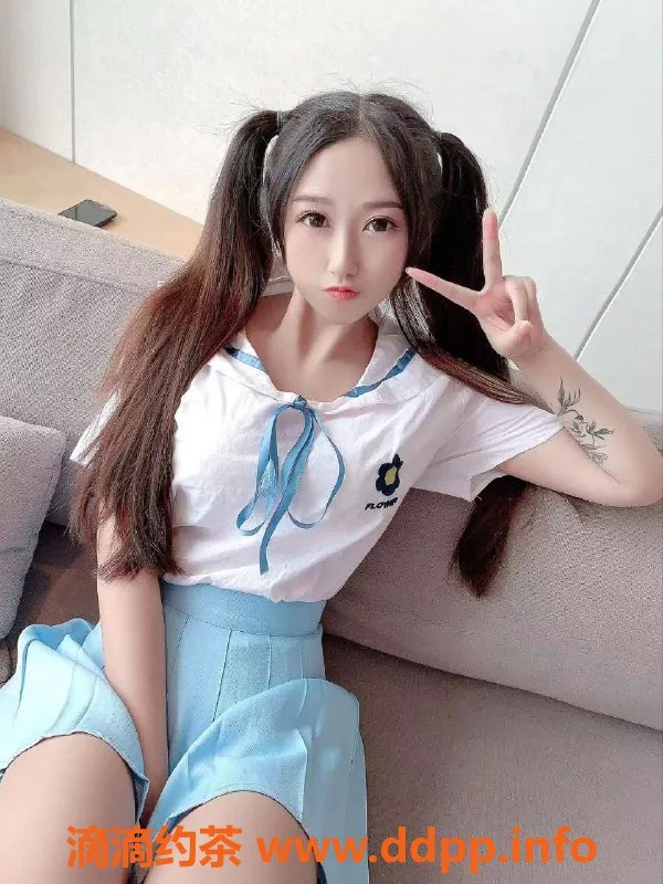 深圳楼凤-福田可可，600元带回家，服务超棒！