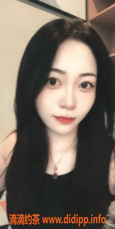 长沙楼凤资源信息,雨花区冰冰，500p体验绝佳服务