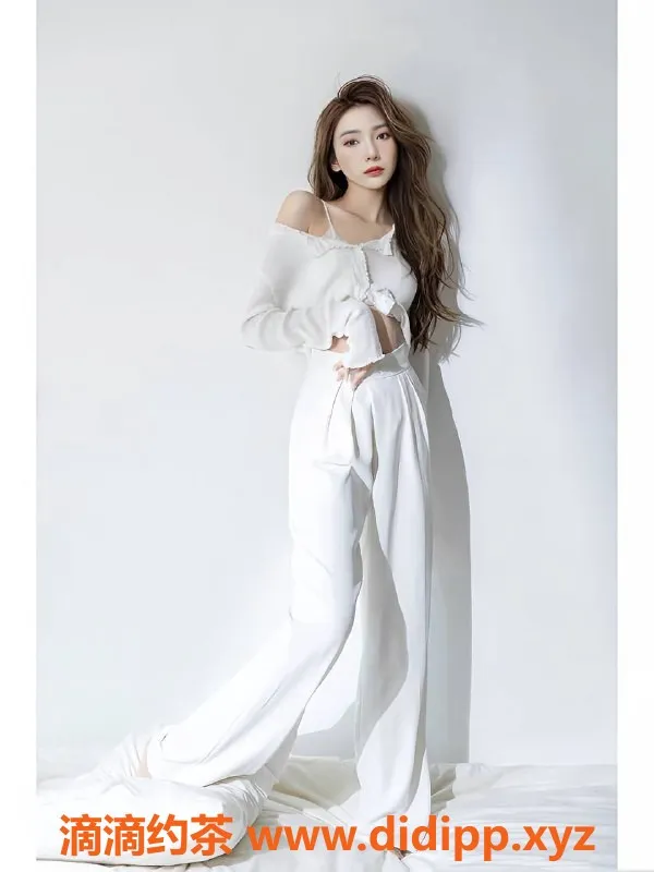 杭州楼凤-上城区晚苏，22岁模特，172cm，1200元起