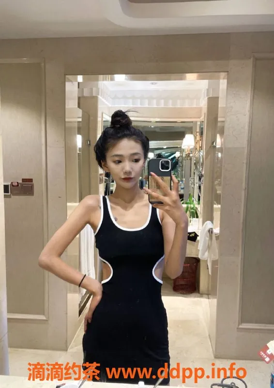 杭州楼凤-上城区晚苏，22岁模特，172cm，1200元起