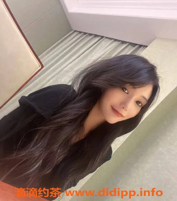 杭州楼凤资源信息,上城区晚苏，22岁模特，172cm，1200元起