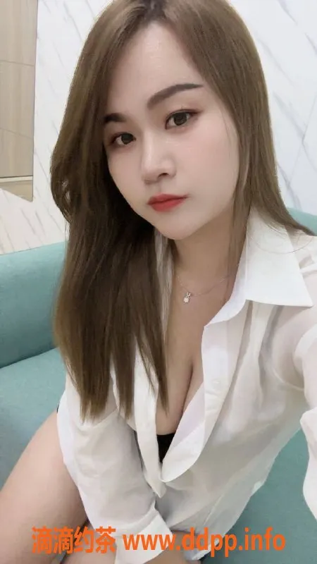 深圳楼凤资源信息,宝安小可，深喉制服，500元起服务