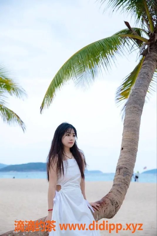 佛山楼凤-桂城花花，600元一晚的奢华体验