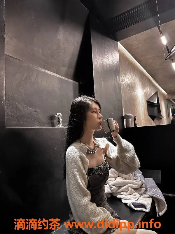 杭州楼凤-上城琪琪，专业服务，预约轻松