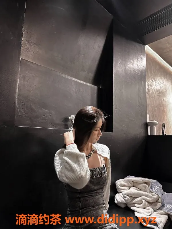 杭州楼凤-上城琪琪，专业服务，预约轻松