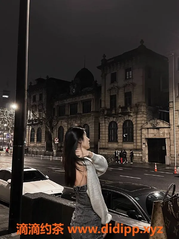 杭州楼凤资源信息,上城琪琪，专业服务，预约轻松