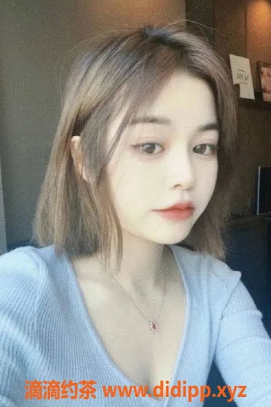 广州楼凤-天河小可爱，课费600p，服务优质