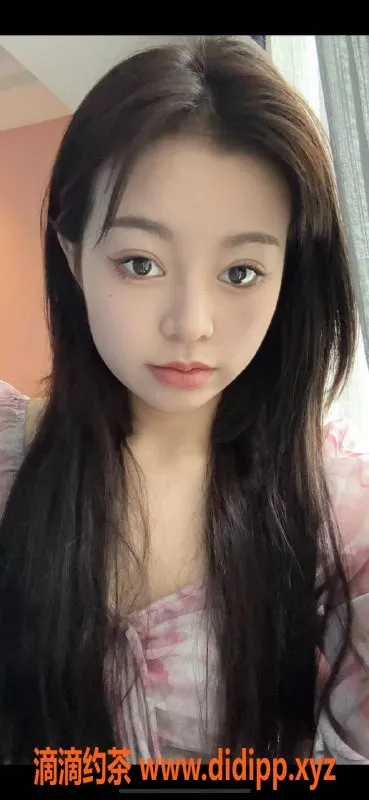 广州楼凤-天河小可爱，课费600p，服务优质