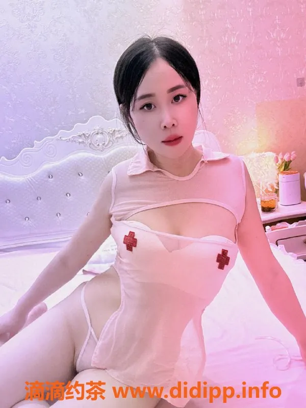 杭州楼凤资源信息,萧山西西丨亲民好服务，值得一试