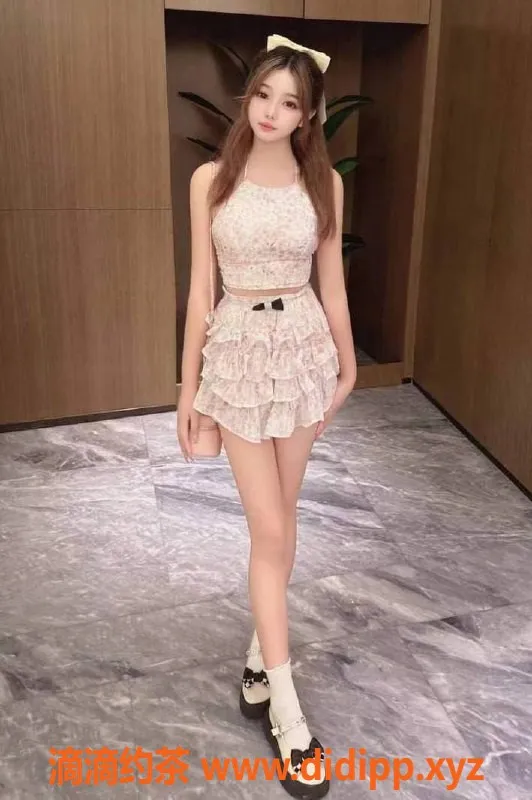 上海楼凤资源信息,闵行小苹果特惠，原价1200现仅1000