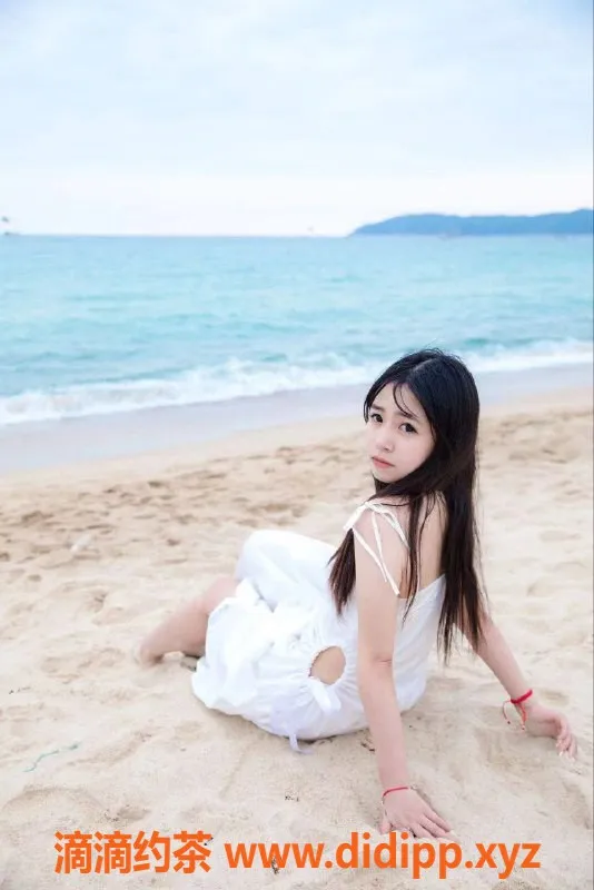 佛山楼凤-桂城花花，600元一晚的奢华体验