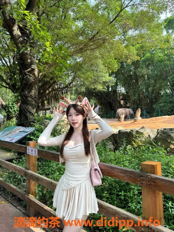 深圳楼凤-深圳南山考拉，1500元/次，服务超棒！