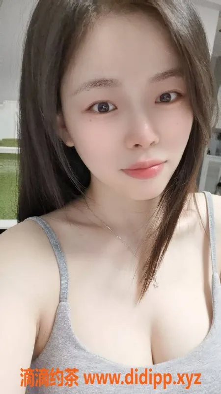 杭州楼凤资源信息,萧山#小叮当，20岁，身材丰满，服务一流