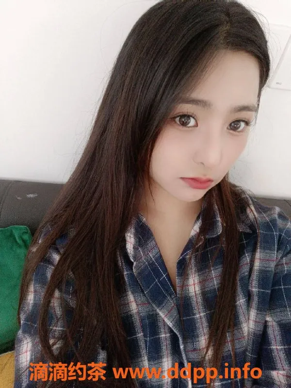 上海楼凤-普陀小星星，598P福利拍卖，别错过！