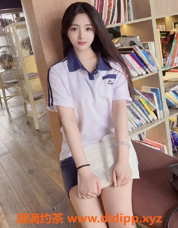 上海楼凤-普陀小星星，598P福利拍卖，别错过！