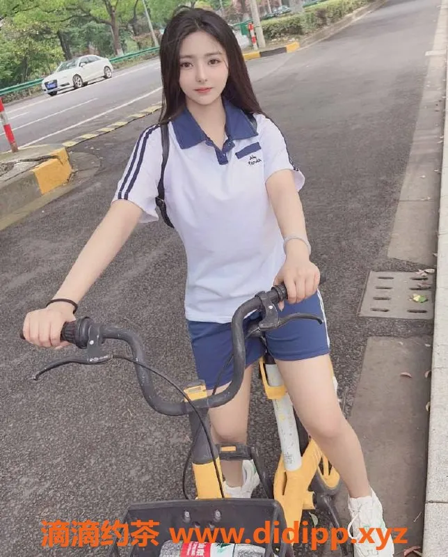 上海楼凤资源信息,普陀小星星，598P福利拍卖，别错过！