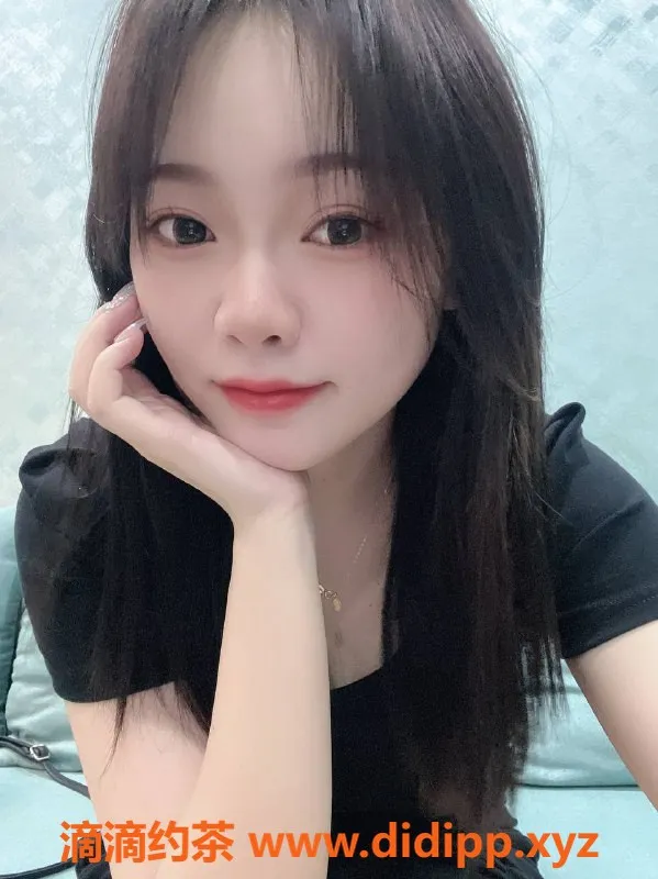 广州楼凤-天河佛山coco，课费800，1500pp服务