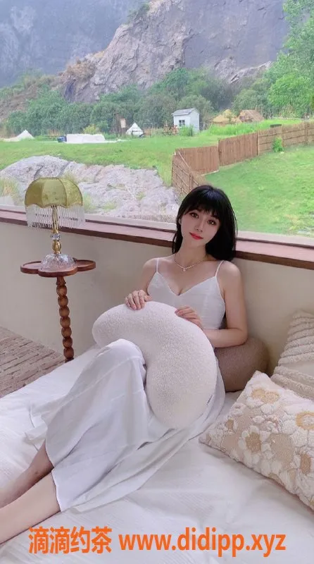 深圳楼凤资源信息,深圳南山姗姗，167cm，49kg，千元档服务