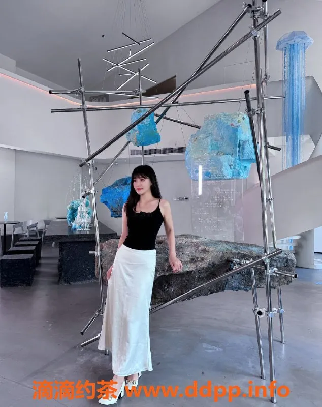 深圳楼凤-深圳南山姗姗，167cm，49kg，千元档服务