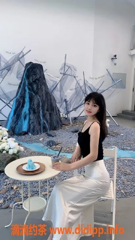 深圳楼凤-深圳南山姗姗，167cm，49kg，千元档服务