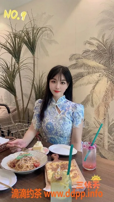 深圳楼凤-深圳南山姗姗，167cm，49kg，千元档服务