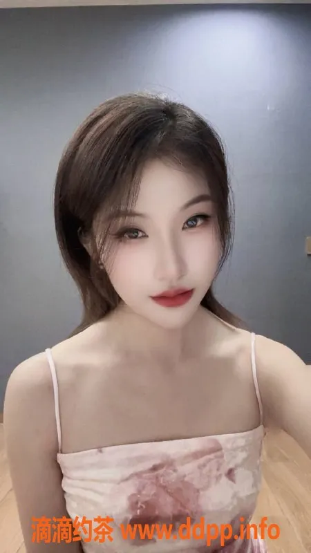 深圳楼凤-南山红豆，休息专区，真心推荐！